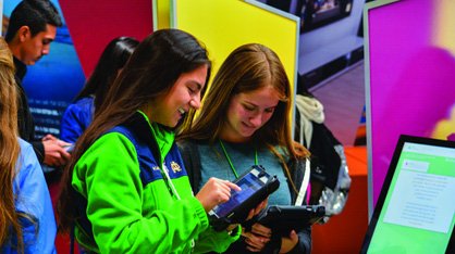 junior-achievement-donate junior achievement san diego camp kids