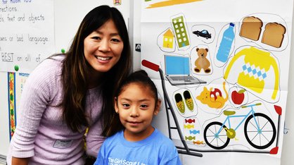 junior-achievement-programs junior achievement san diego program volunteers