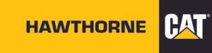 Hawthorne CAT