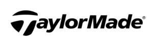 TaylorMade Logo