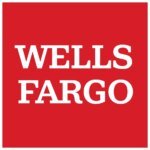 Wells Fargo Foundation