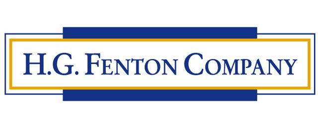 HG Fenton