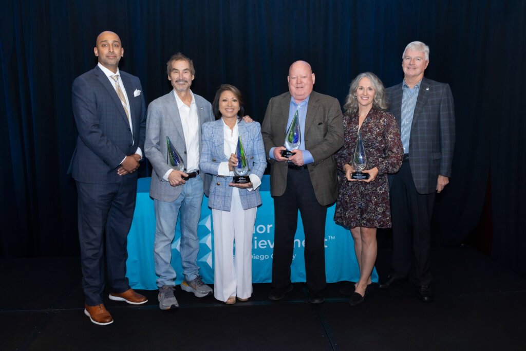 Hall of Fame honorees 2022