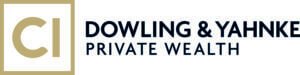Dowling & Yahnke