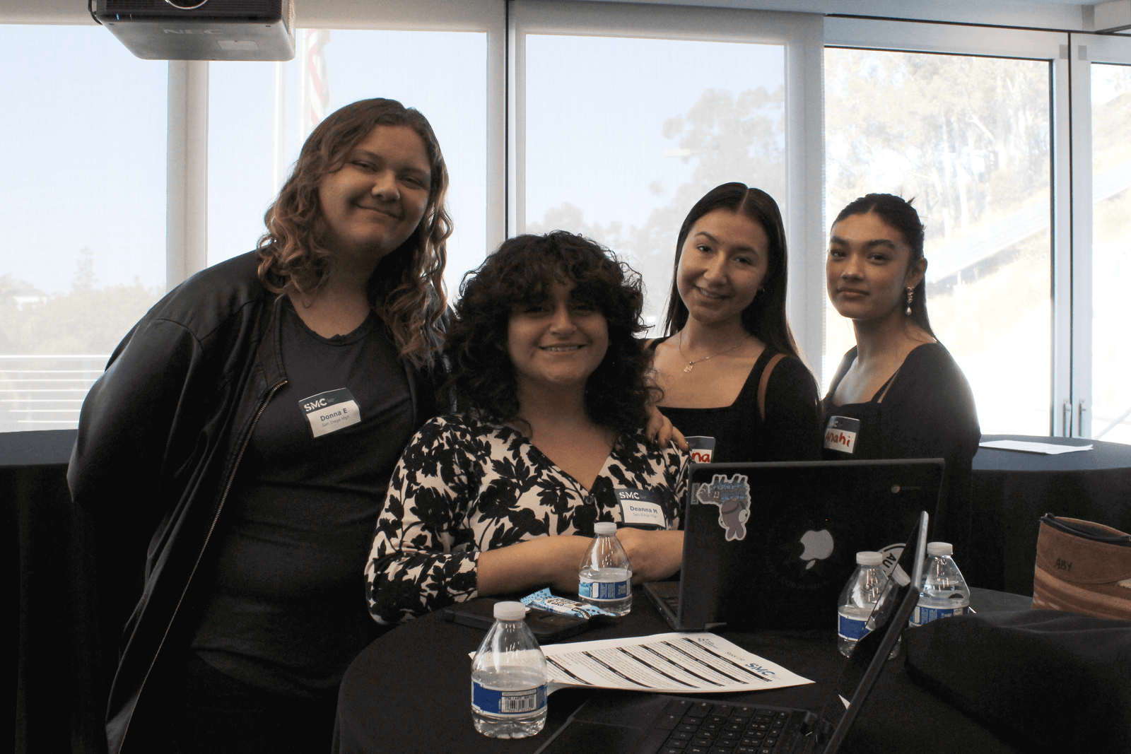 Stock Market Challenge 2023