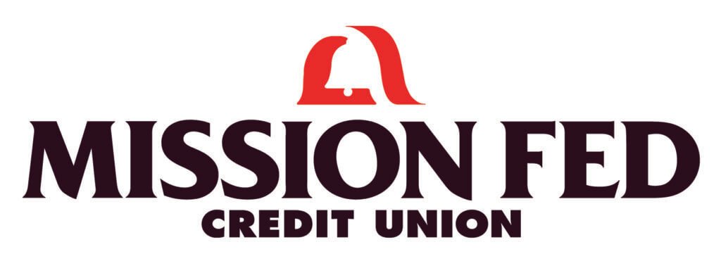 Mission Fed Credit Union