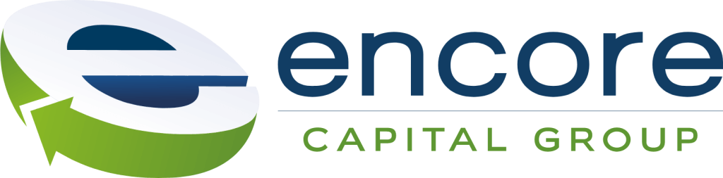 Encore Capital Group