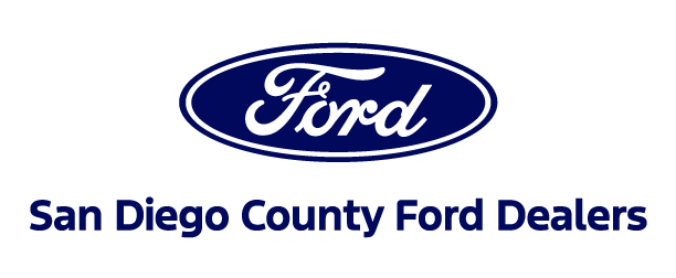 San Diego County Ford Dealers