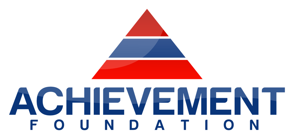 Achievement Foundation